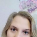 ���� �������, ���������, 40 ��� - ��������� 10 ���� 2020 � ������ ���� ����������