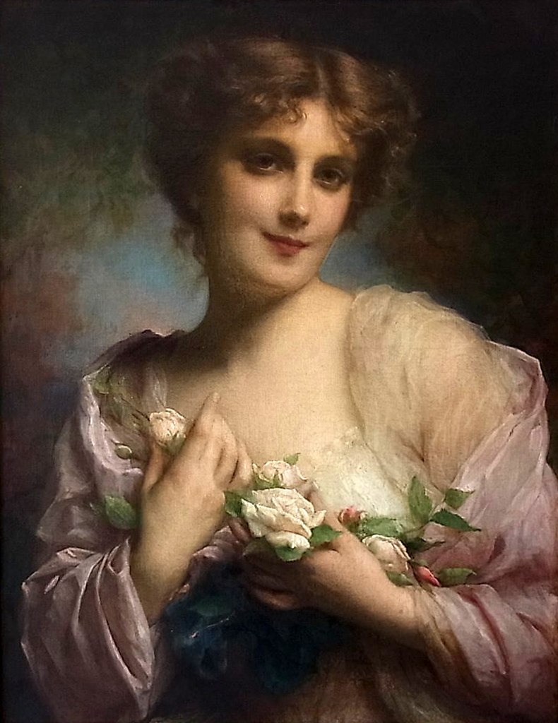      ... | Adolphe Etienne Piot. ... ... ... - 9