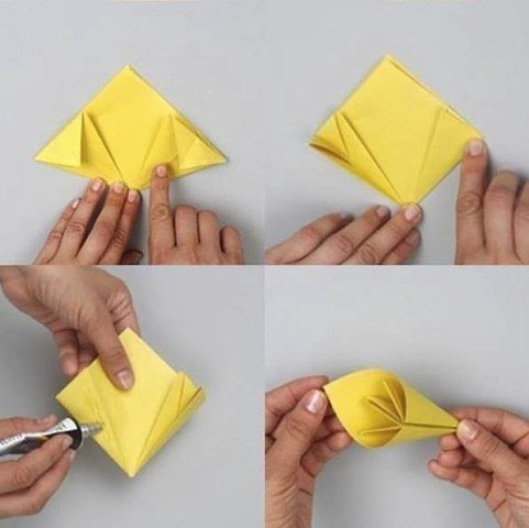 ��������� ��� - 4