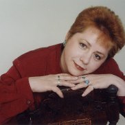 Елена, , Санкт-Петербург Елена, , Санкт-Петербург