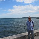 ���� ������, �����, 61 ��� - ��������� 30 ����� 2020 � ������ ������ ��������