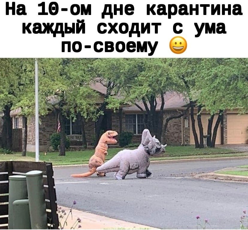  - 30  2020  19:04