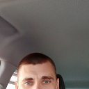 ���� Alexandr, �������� - ��������� 15 ������ 2020 � ������ ���� ����������