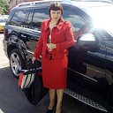 � � ��� �������� ����...