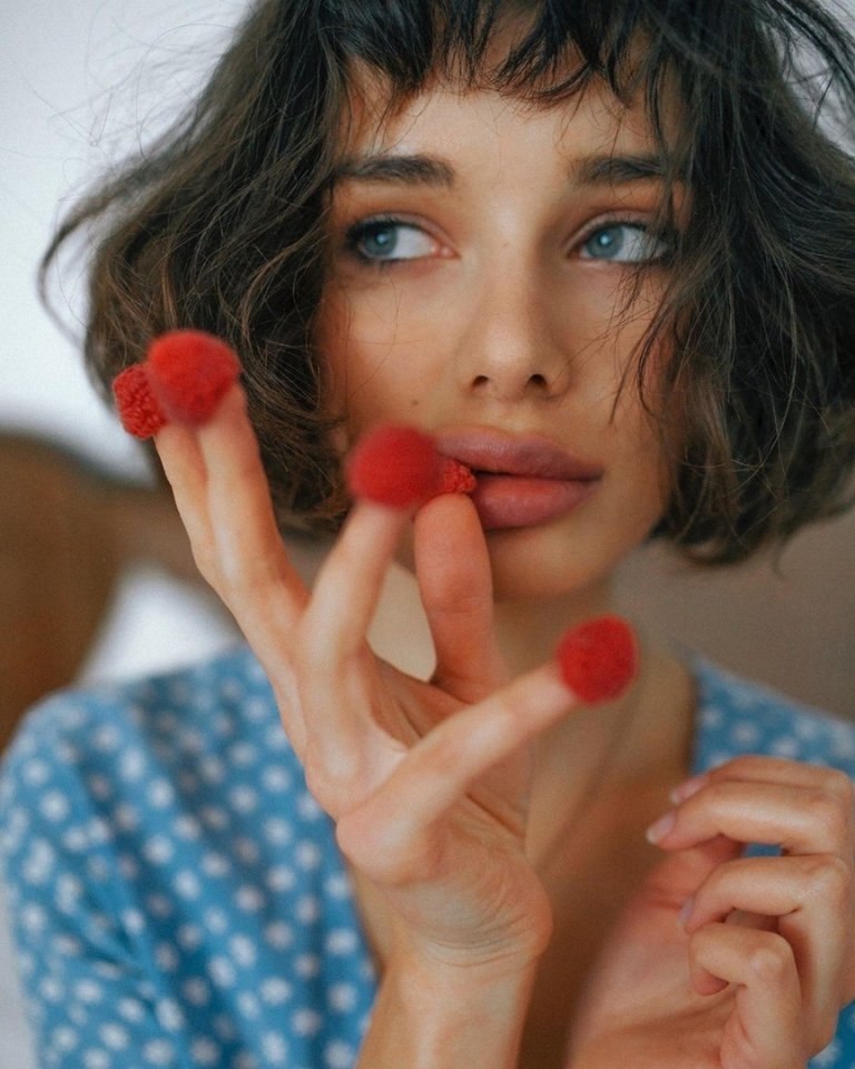   . - 3