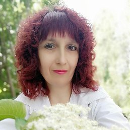 ������ �������, �������