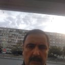 ���� ����, �����-���������, 71 ��� - ��������� 2 ��� 2020 � ������ ���� ����������