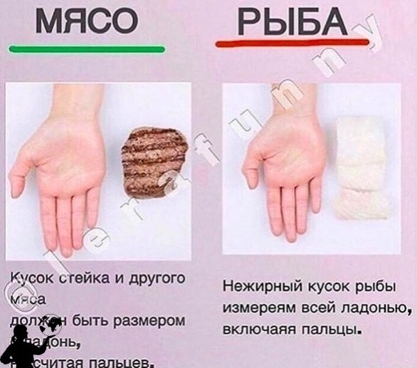 a  ,  a,  a. a   a  .HOPMA E ...
