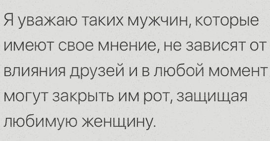 . - 21  2020  19:14