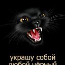 ���� ��������, ����������, 53 ���� - ��������� 23 ������� 2020 � ������ ���� ����������