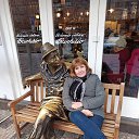  , -, 62  -  11  2020    