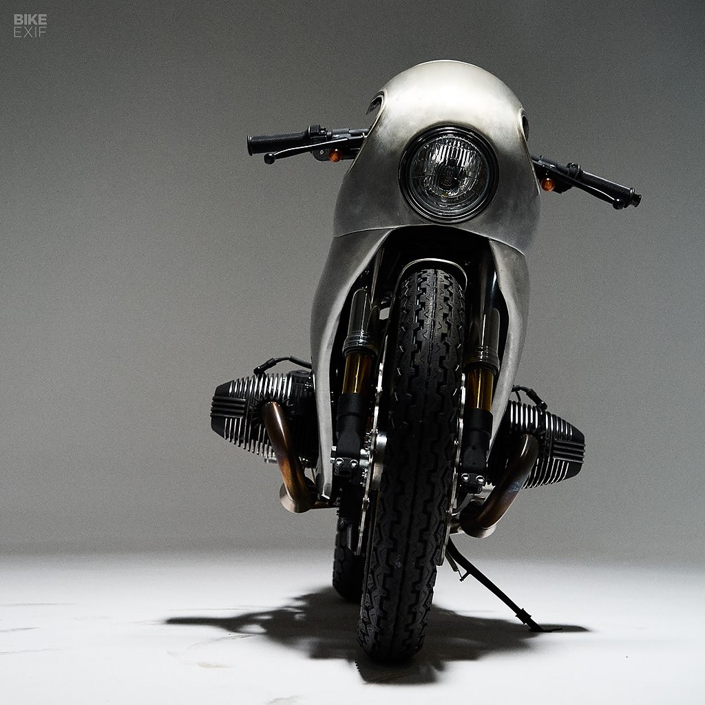 #BMW@autocult - #FYSMmoto - 4