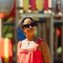  , --, 49  -  18  2020    