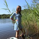 ���� &hearts;&bull;������&bull;&hearts;, �����-��������� - ��������� 28 ����� 2020 � ������ ���� ����������