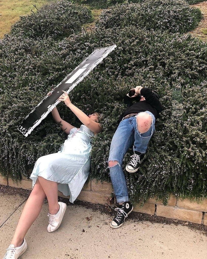  a,     o     a c. - 3