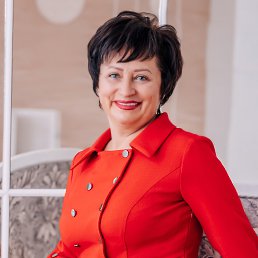 �����, ������, 60 ���