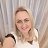 ���� Svetlsna, �����, 46 ��� - ��������� 14 ��� 2020