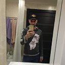 ���� Makslm, ������-��-����, 40 ��� - ��������� 30 ������ 2020 � ������ ���� ����������