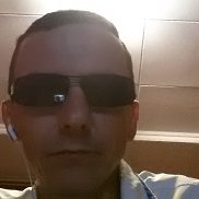 �����, 29 ���, ������