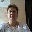 ���� ������, �����, 58 ��� - ��������� 11 ���� 2020 � ������ ���� ����������