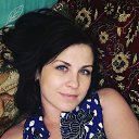 ���� �������, ������, 38 ��� - ��������� 16 ������� 2020 � ������ ���� ����������