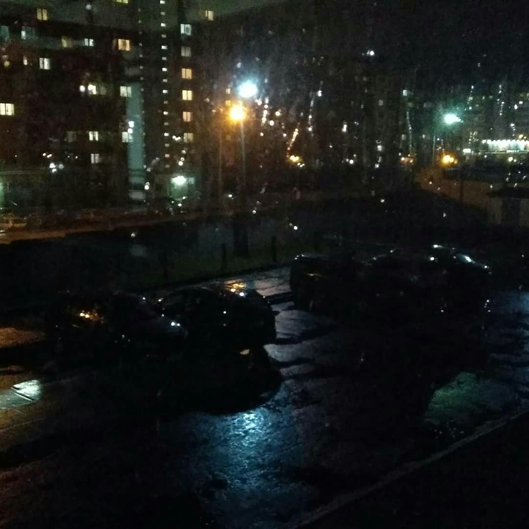  - 2  2020  18:40 - 3