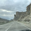 ���� �������, ���������, 44 ���� - ��������� 3 ������� 2020 � ������ �It`s me�