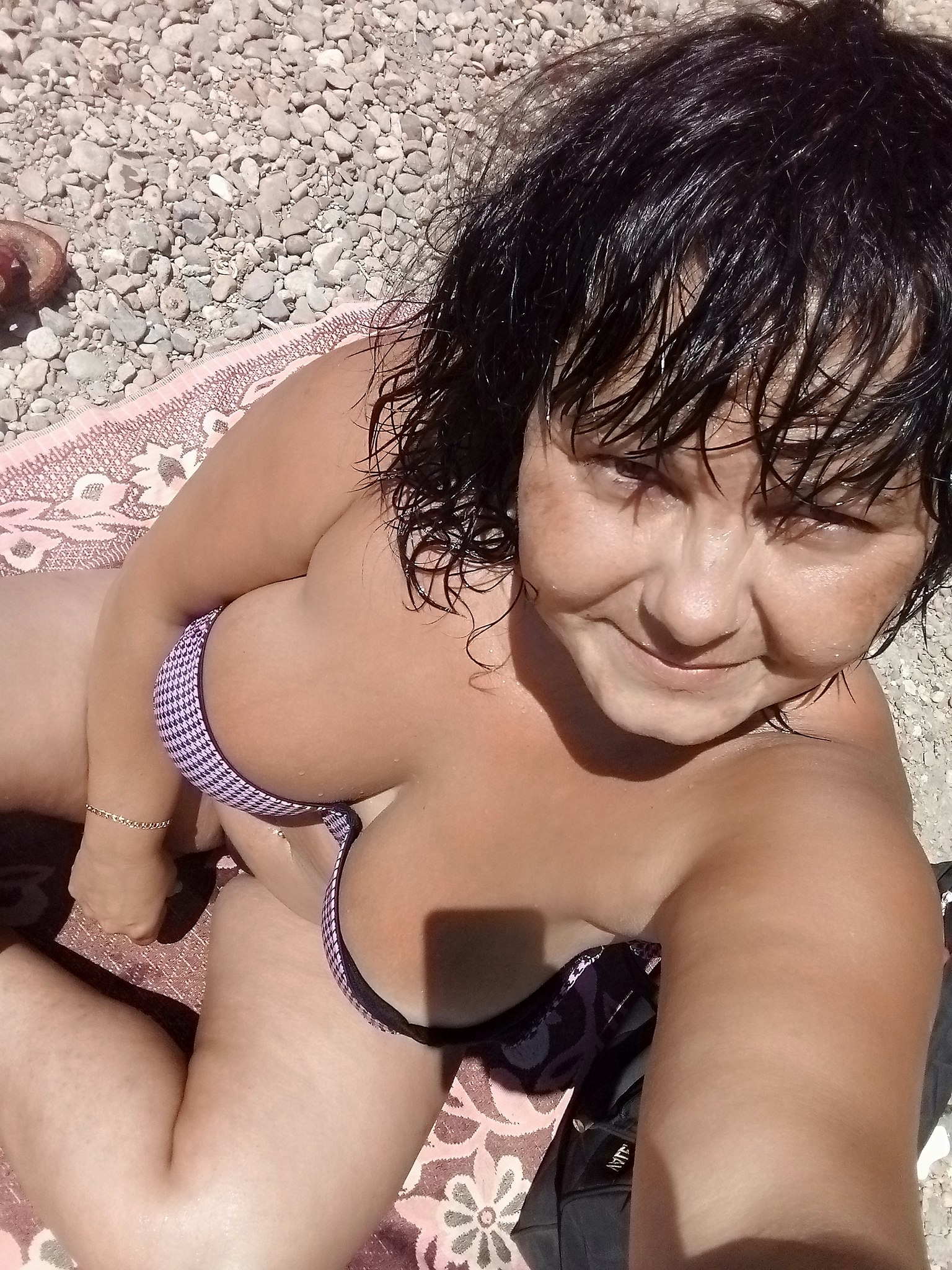 ***Victoria Viktorovna*** - 29  2020  10:49 - 5