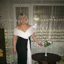 ���� �������, �������, 63 ���� - ��������� 26 ��� 2020 � ������ ���� ����������