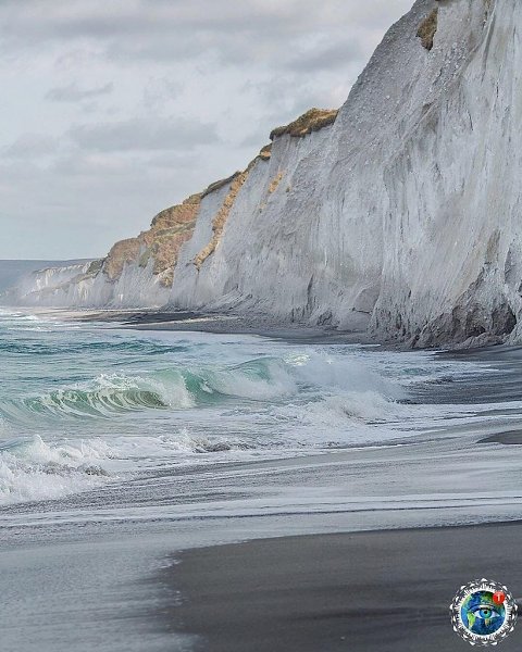 p - ca oo ocpo pco p. #