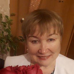 ���� �������, �����������, 70 ��� - ��������� 29 ���� 2020