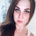  Anastasia, , 33  -  19  2020