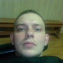 ���� ��������, ������, 34 ���� - ��������� 17 ������ 2020 � ������ ���� ����������