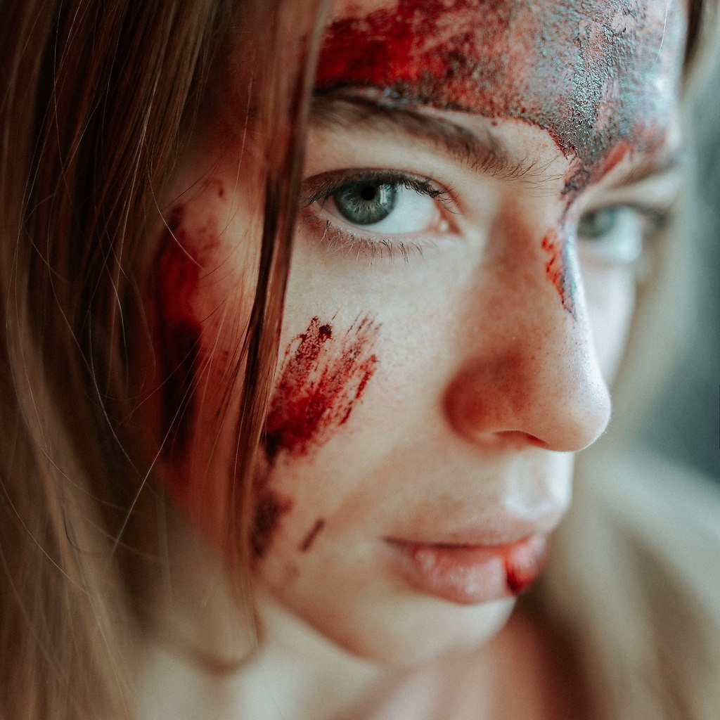 Ph: [id23686327|Dima Minakin] - 6