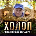 ���� �������, ������, 47 ��� - ��������� 11 ������ 2020 � ������ ���� ����������