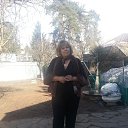 ���� ***�����***, ������� - ��������� 26 ����� 2020 � ������ ���� ����������