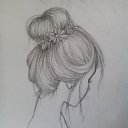 ���� �����, ��������, 39 ��� - ��������� 14 ��� 2020 � ������ ������ ��������