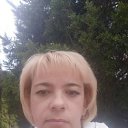 ���� ����, ������ ��������, 50 ��� - ��������� 3 ���� 2020 � ������ ���� ����������
