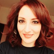 ����, , �����
