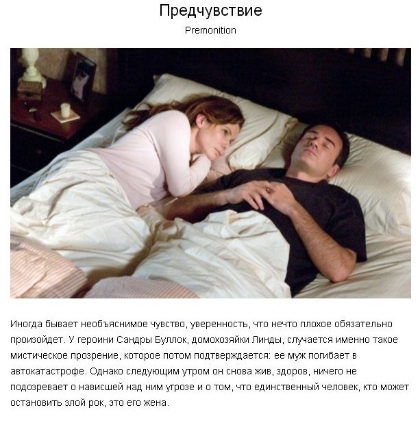 axaae  c yeo o... - 6