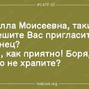  **l*ink@*, , 56  -  25  2020           ...