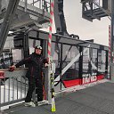 ���� Alex, ������, 73 ���� - ��������� 22 ����� 2020 � ������ ������ ��� ����� ���� ������ ����!�