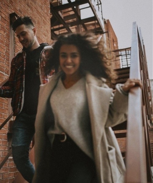 o e e  o oco . ao o. - 4