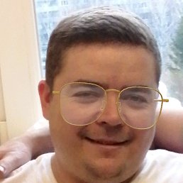 ����, ������, 39 ���