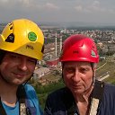 ���� Josef, �������, 72 ���� - ��������� 4 ������� 2020