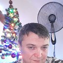  Michael, , 54  -  9  2020    