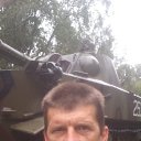 ���� ��������, ������, 50 ��� - ��������� 29 ������ 2020 � ������ ���� ����������