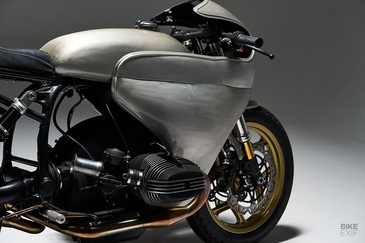 #BMW@autocult - #FYSMmoto - 7
