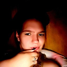 Katya, , 31 