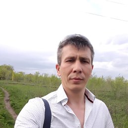 ���� ��������, ������, 39 ��� - ��������� 25 ��� 2020